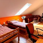 Brenner Apartament