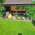 Brenner Apartament Bruck an der Mur