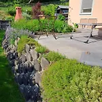 Brenner Bruck an der Mur