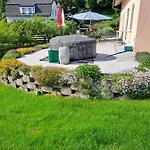 Apartament Brenner Bruck an der Mur
