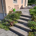 Apartament Brenner Bruck an der Mur