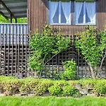 Apartament Brenner Bruck an der Mur