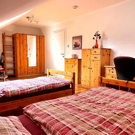 Brenner Bruck an der Mur