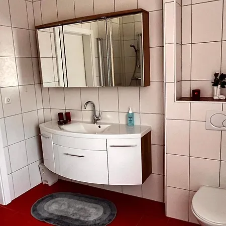 Brenner * Bruck an der Mur