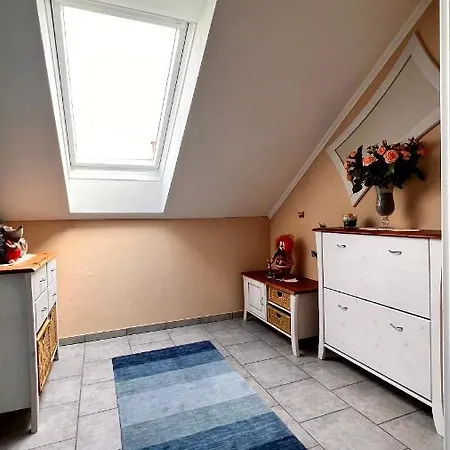 Brenner Lägenhet Bruck an der Mur