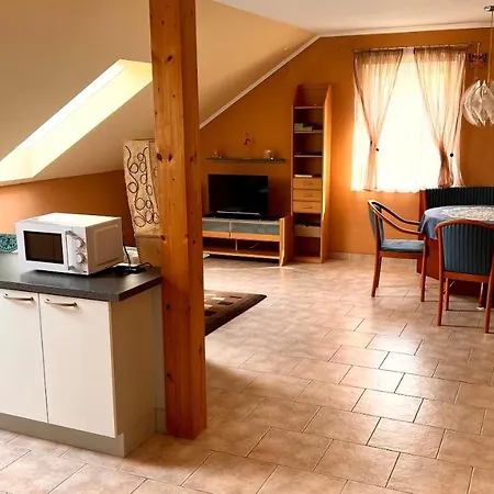 Brenner * Bruck an der Mur