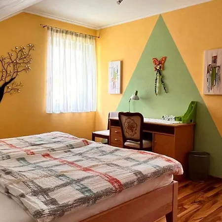 Brenner * Bruck an der Mur