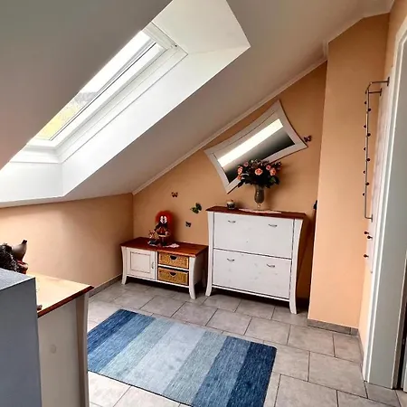 Brenner Bruck an der Mur