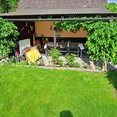 Brenner Lägenhet Bruck an der Mur