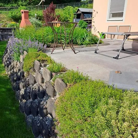 Brenner Bruck an der Mur