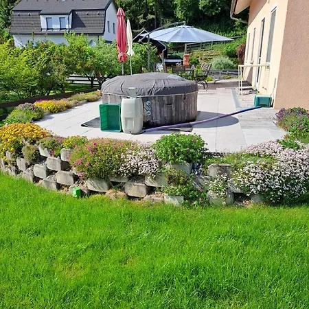 Lägenhet Brenner Bruck an der Mur
