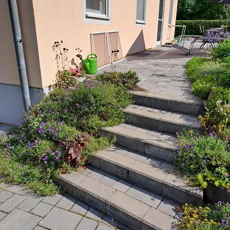 Lägenhet Brenner Bruck an der Mur