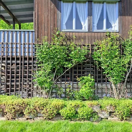 Lägenhet Brenner Bruck an der Mur