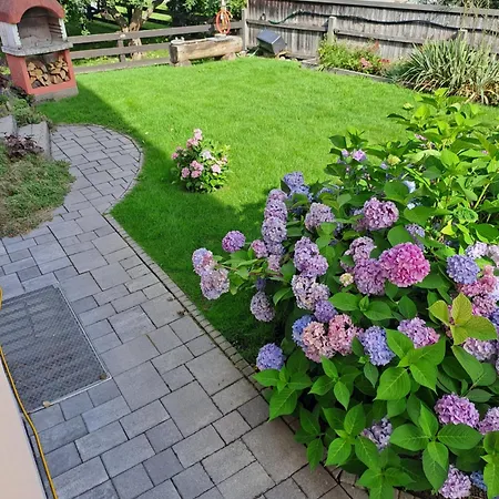 Brenner 브루크안데어무어