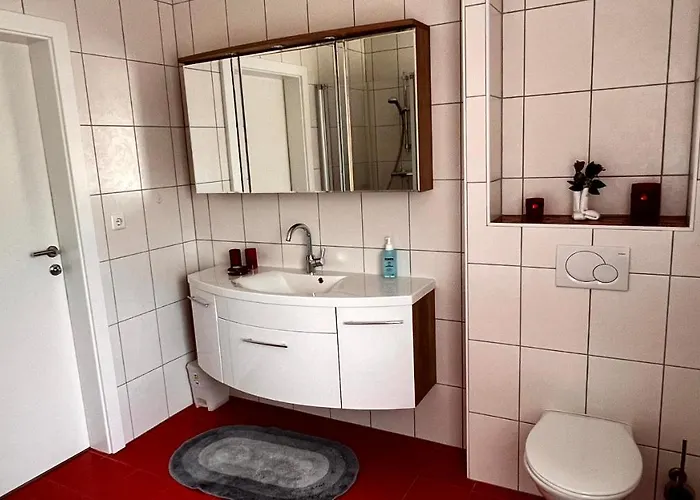 Brenner * Bruck an der Mur