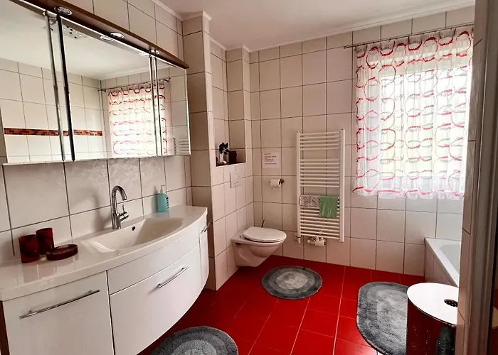 Brenner Bruck an der Mur