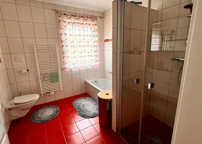 Brenner Bruck an der Mur