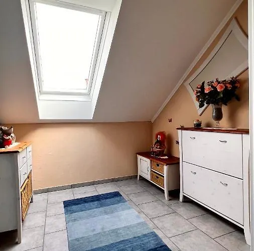 Brenner Apartman Bruck an der Mur