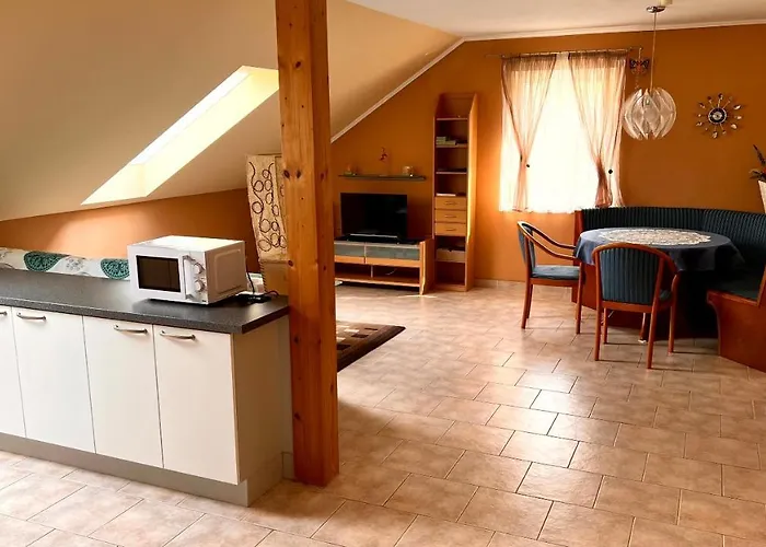 Brenner * Bruck an der Mur