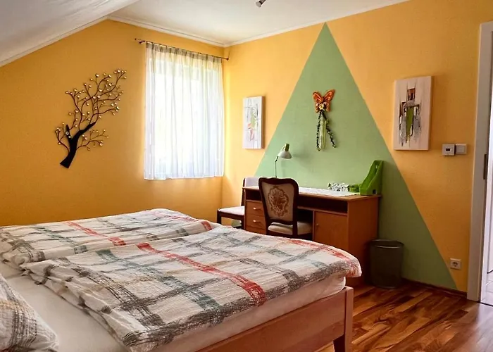 Brenner * Bruck an der Mur