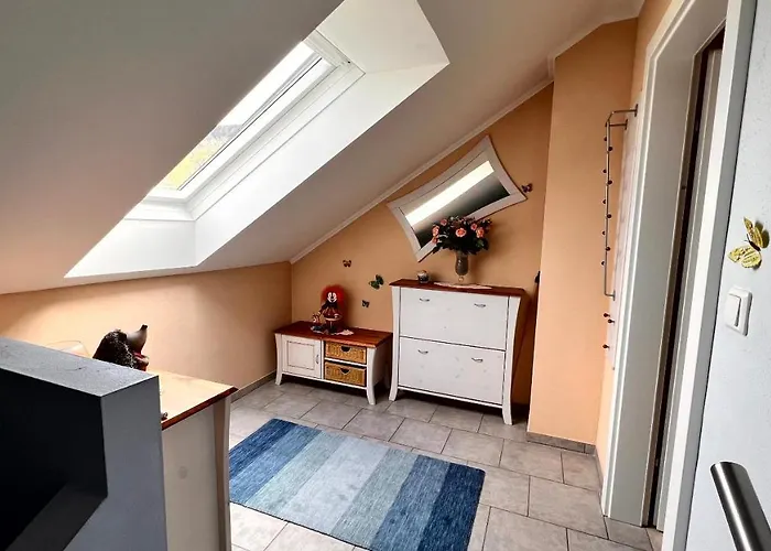 Brenner Bruck an der Mur