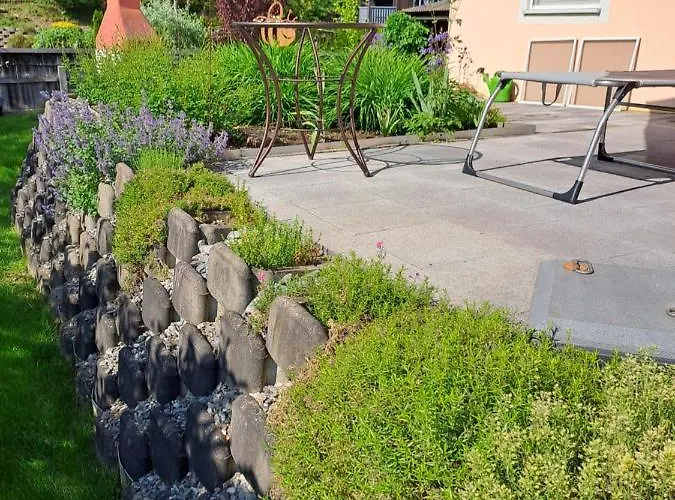 Brenner Bruck an der Mur