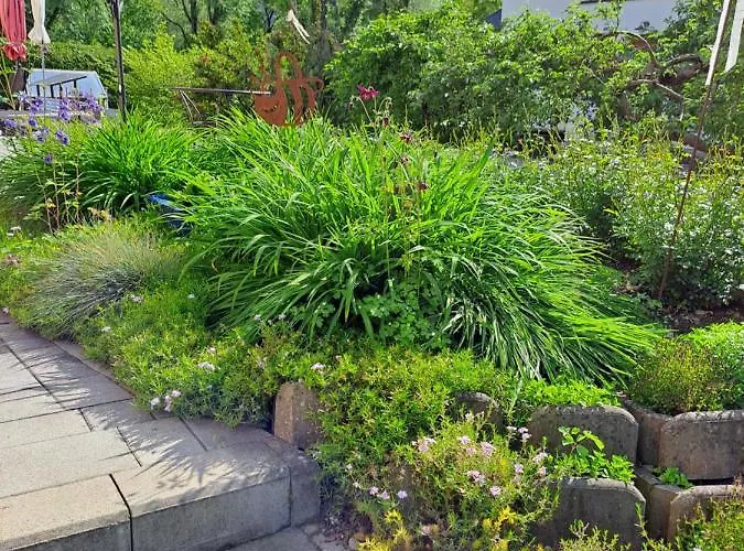 Brenner * Bruck an der Mur