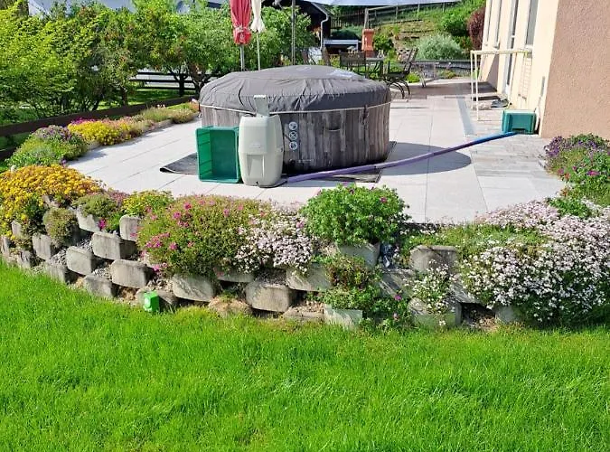 Apartment Brenner Bruck an der Mur