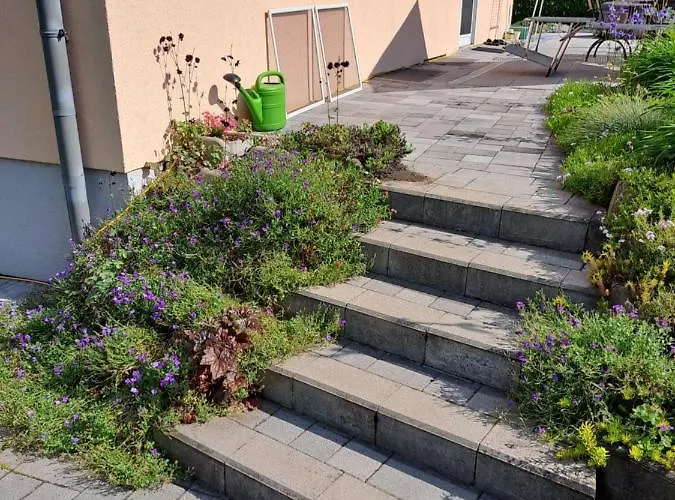 Apartment Brenner Bruck an der Mur