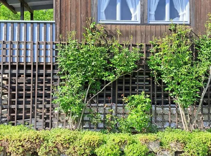 Apartman Brenner Bruck an der Mur