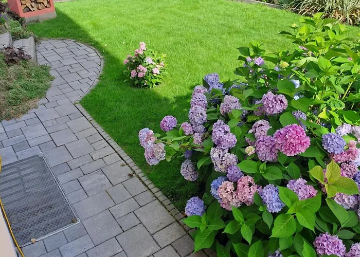 Brenner Bruck an der Mur